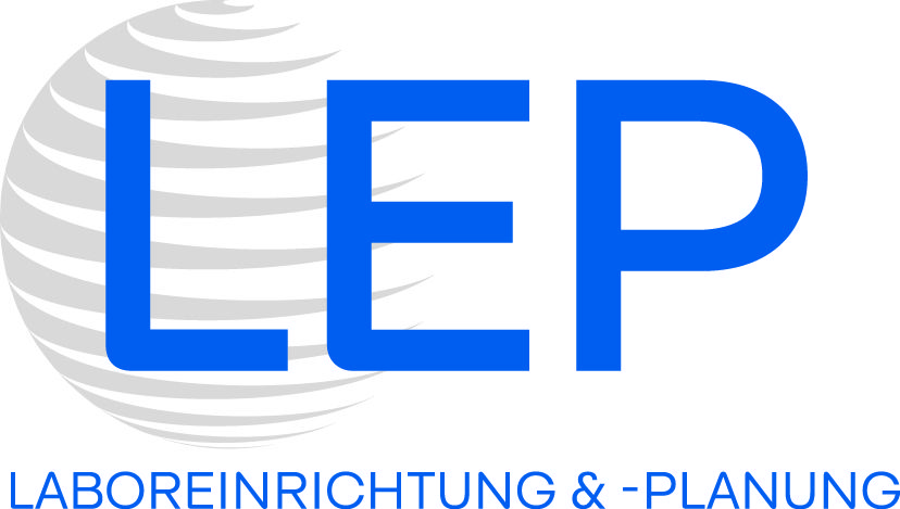 Wohlking Laboreinrichtung und -planung in Barenburg - Logo